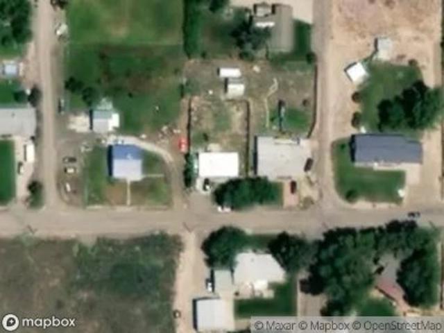 Commercial for sale in Oregonia