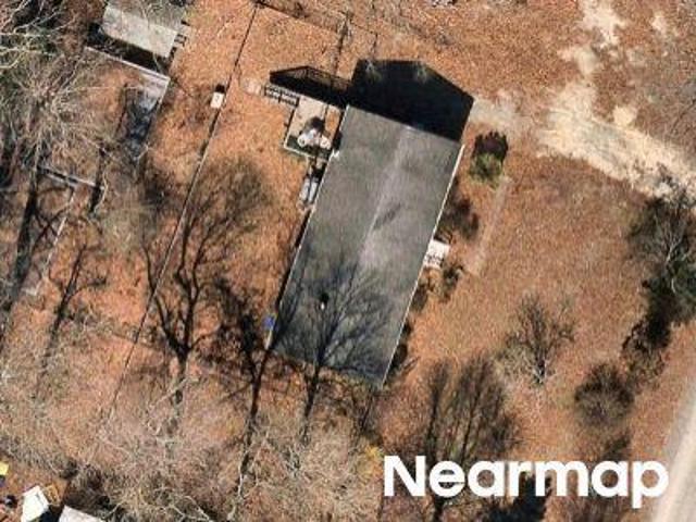 House for sale in Delaware