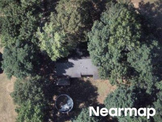 House for sale in Zebulon, Johnston County