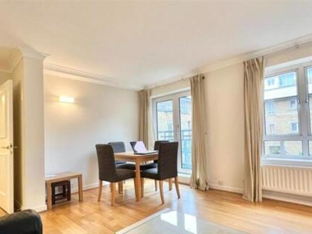 House for rent in Lyons, Greater London