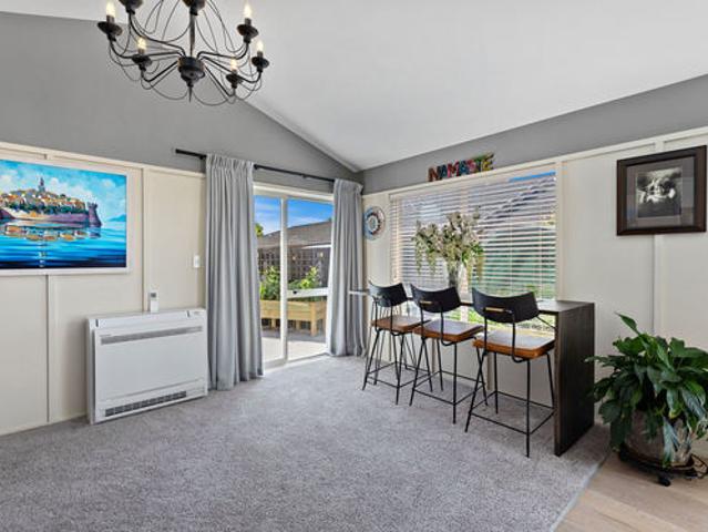 Property for rent in Bay Of Plenty