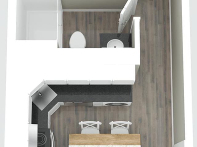 Apartment for rent in Bloomington Of Minnesota, Indiana