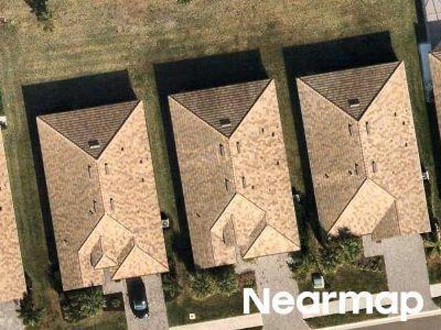 House for sale in Gateway, Florida