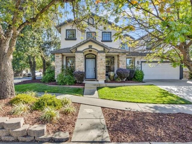 House for sale in Loomis, California