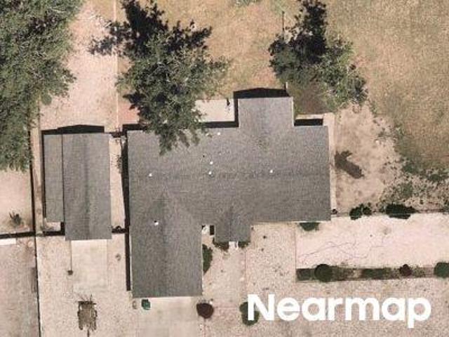 House for sale in Fallon, Nevada