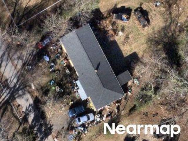 House for sale in Fairforest, South Carolina