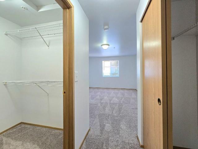 Apartment for rent in Marysville, Washington