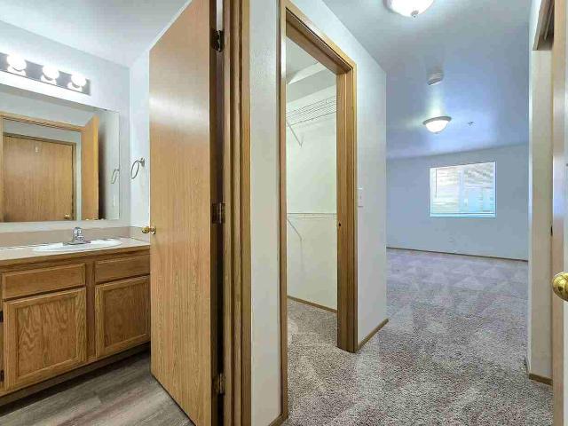 Apartment for rent in Marysville, Washington