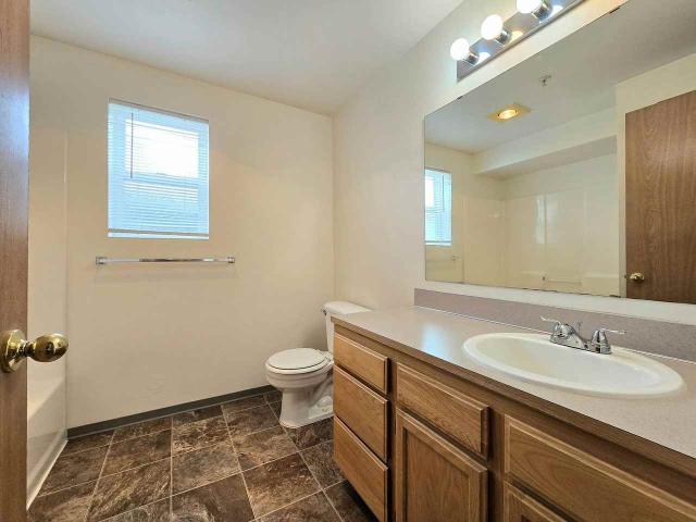 Apartment for rent in Marysville, Washington