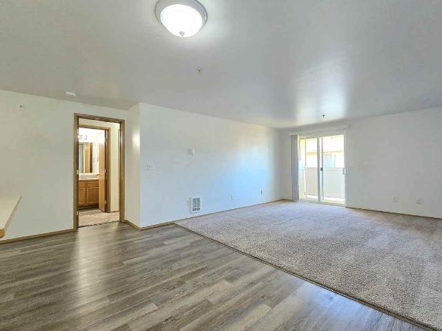 Apartment for rent in Marysville, Washington
