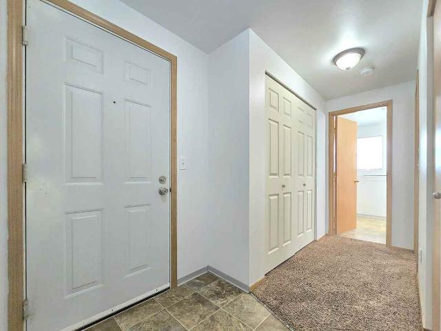 Apartment for rent in Marysville, Washington