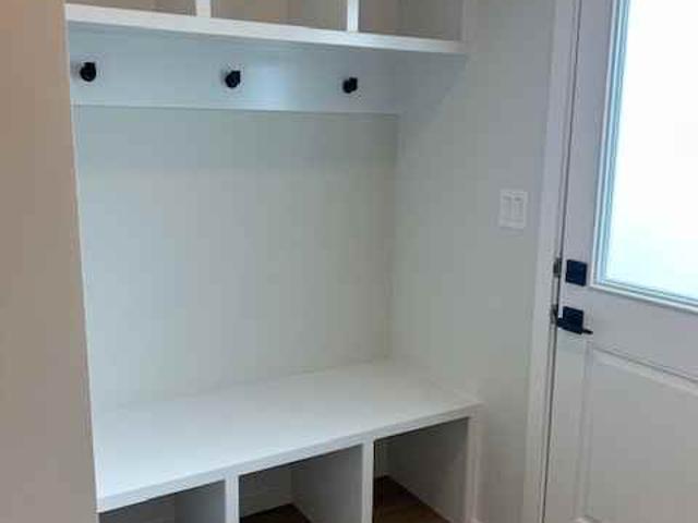 Apartment for rent in Spruce Grove, Alberta