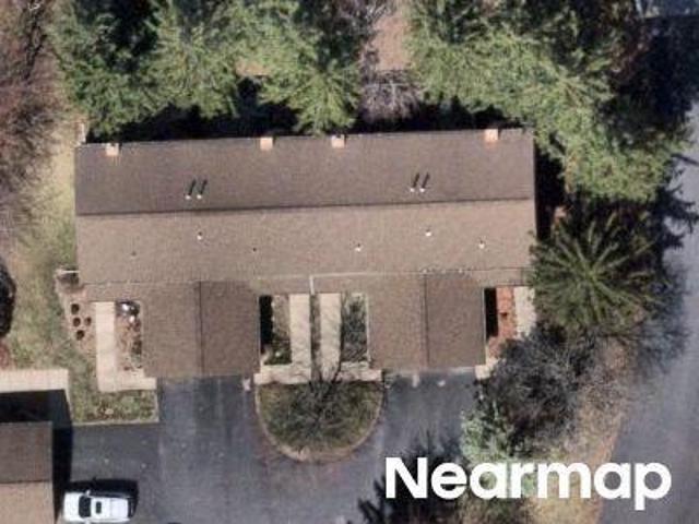 Condo for sale in Westland, Michigan