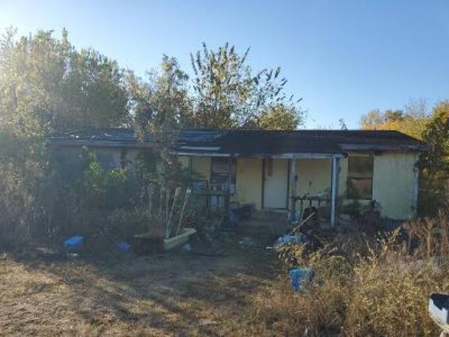 House for sale in Carl Junction