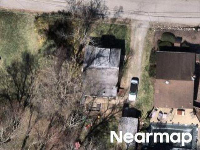 House for sale in Lincoln Park, New Jersey