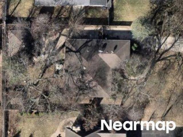 House for sale in Glenview, Illinois