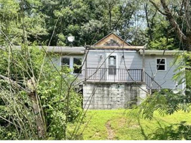 House for sale in Bovard, Pennsylvania