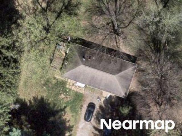 House for sale in Pennsylvania
