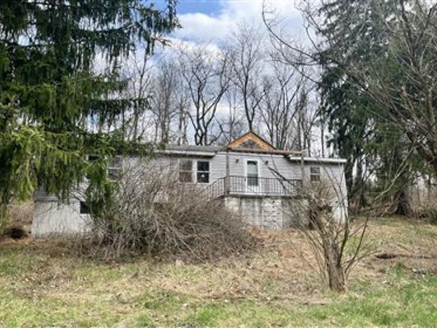 House for sale in Bovard, Pennsylvania