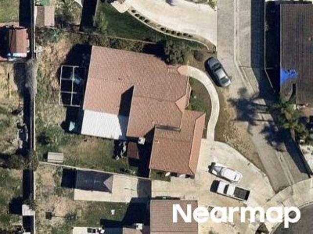 House for sale in Colton