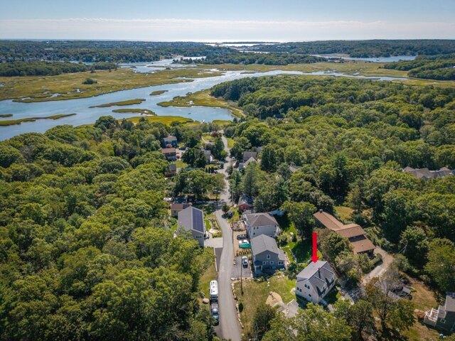 House for sale in Gloucester, Essex County