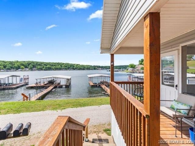 House for sale in Gravois Mills