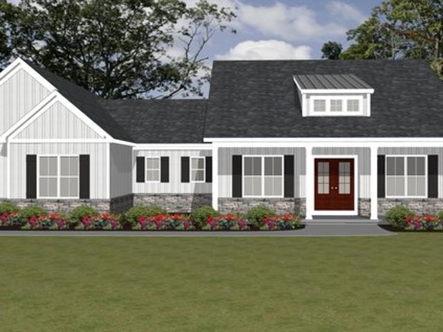 House for sale in Limekiln, Pennsylvania