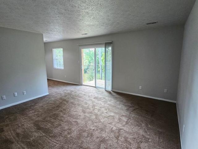 Apartment for rent in Plainfield, Indiana