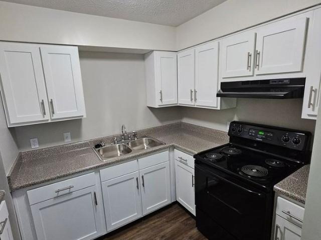 Apartment for rent in Plainfield, Hendricks County
