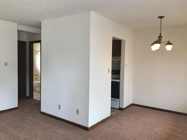 Apartment for rent in Plainfield, Indiana