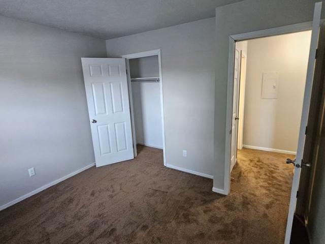 Apartment for rent in Plainfield, Indiana