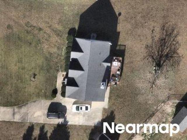 House for sale in Rocky Mount, North Carolina