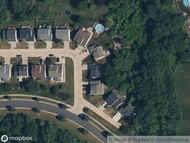House for sale in Portage, Ohio