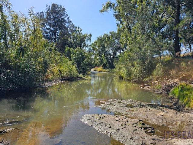 Cottage for sale in Denman, New South Wales