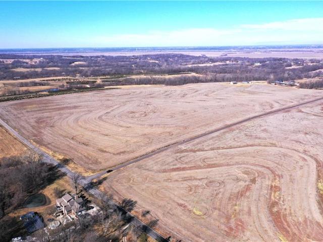 Farm for sale in Sibley, Missouri