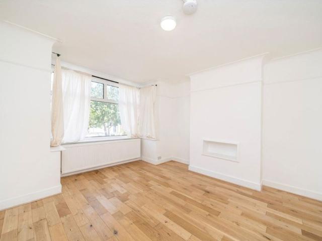 House for rent in London Borough of Croydon, Thornton Heath