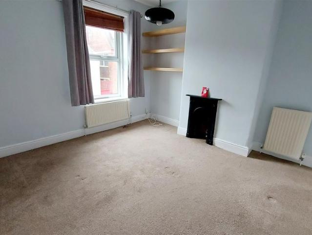 House for rent in Hillsborough, South Yorkshire