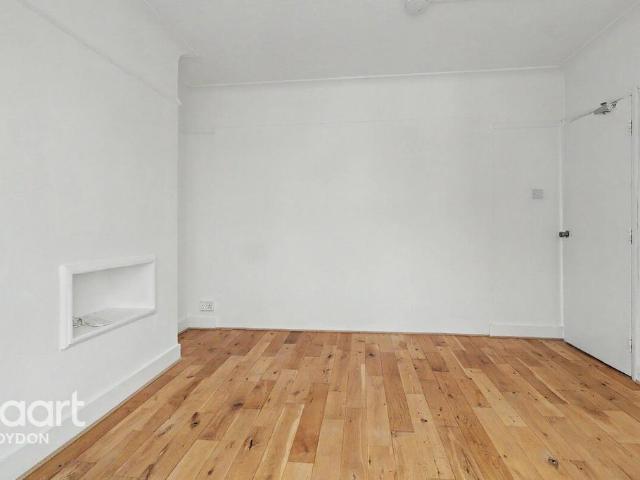 House for rent in London Borough of Croydon, Thornton Heath