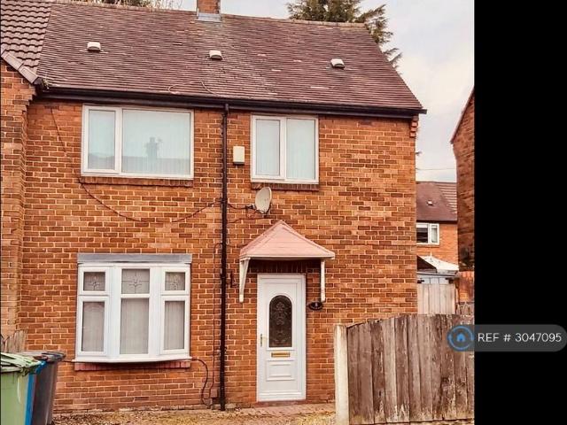 House for rent in Laithwaite, Wigan