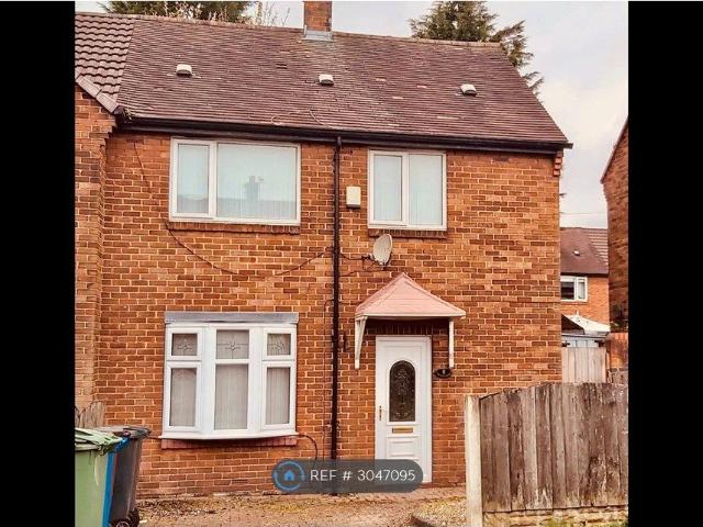 House for rent in Laithwaite, Wigan