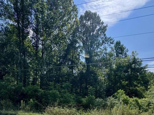 Land for sale in Drift, Kentucky