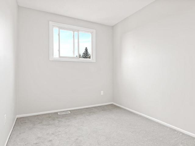House for rent in Mulhurst Bay, Ontario