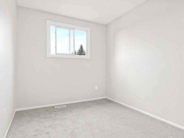 House for rent in Mulhurst Bay, Ontario