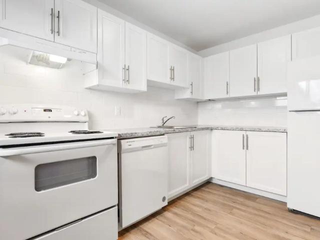 Townhouse for rent in Mulhurst Bay, Ontario
