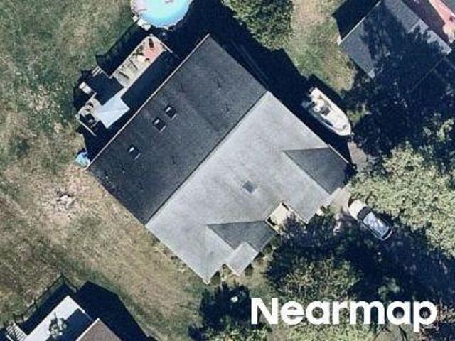 House for sale in Kenvil, New Jersey