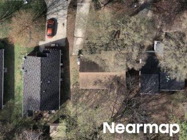 House for sale in Guilford, North Carolina