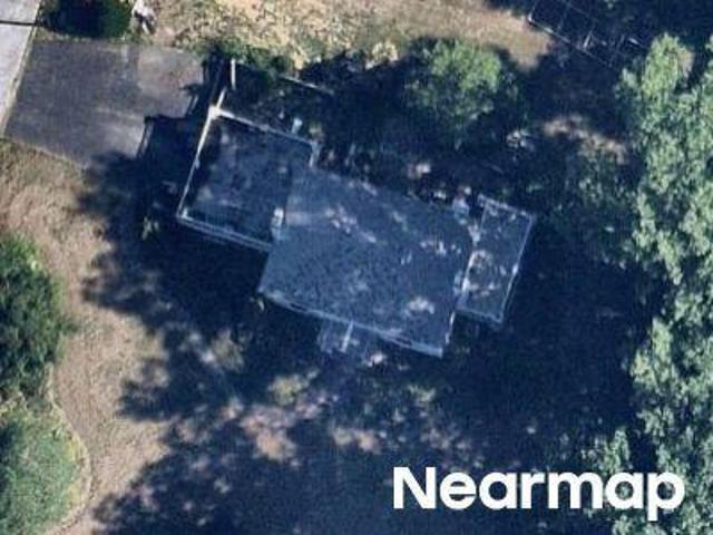 House for sale in Woodbury, New Jersey
