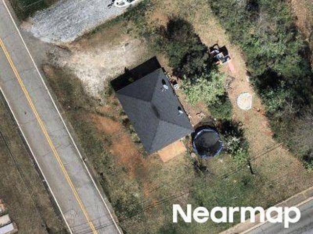 House for sale in Seneca, Oconee County