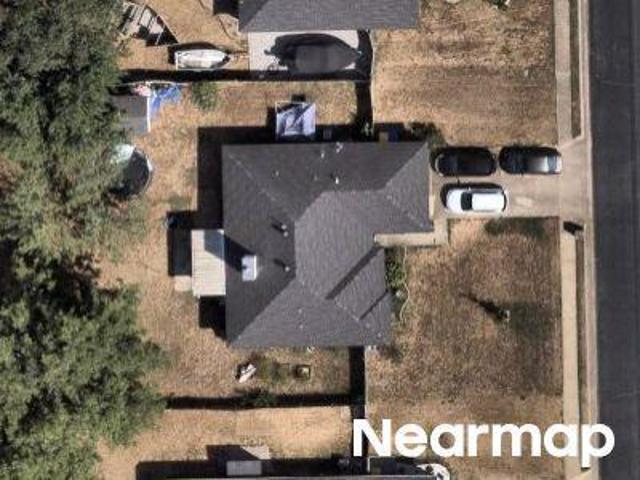 House for sale in Lowell, Benton County