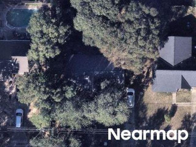 House for sale in Milton, Florida